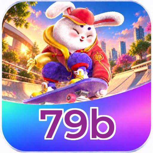 79b Licença Curaçao Gaming