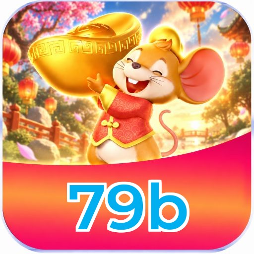 79b Logo 2