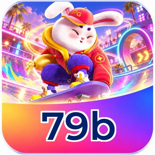 Downloads Verificados 79b