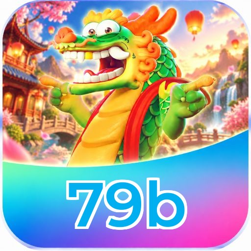 Licença Curaçao 79b