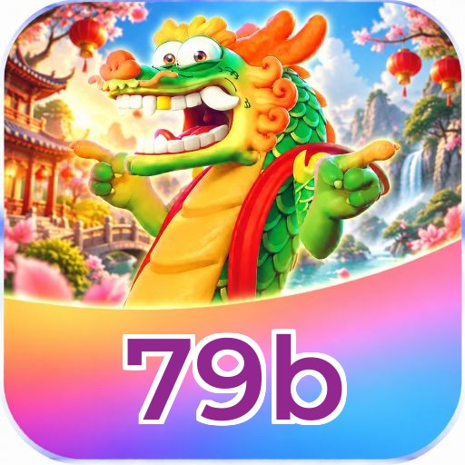 79b Logo