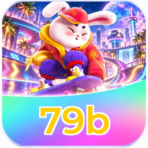 79b Logo
