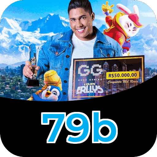 Comunicados e novidades