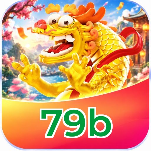 79b