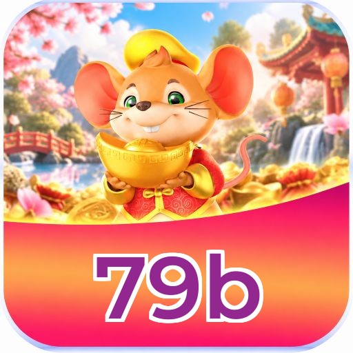 79b Logo