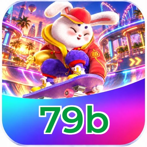 79b Logo