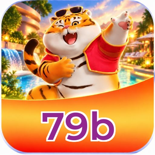 79b APP Mobile - Android & iOS