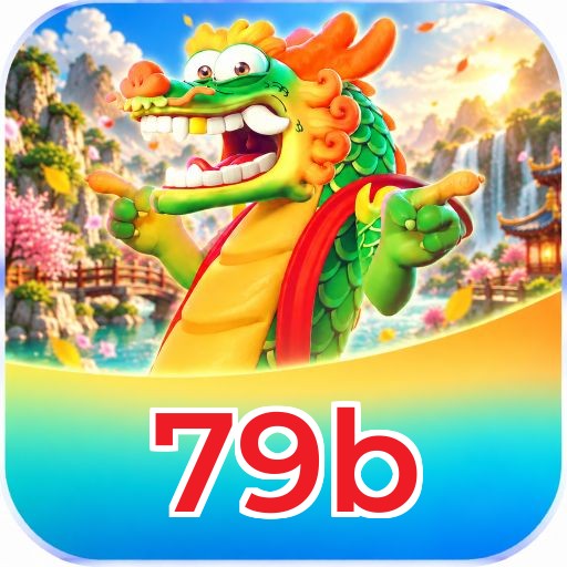 79b Logo