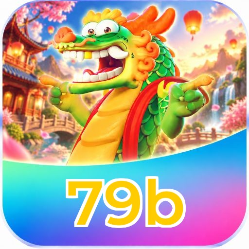 79b Logo