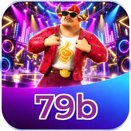 79b Logo