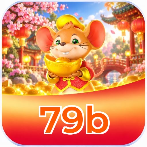 79b Logo
