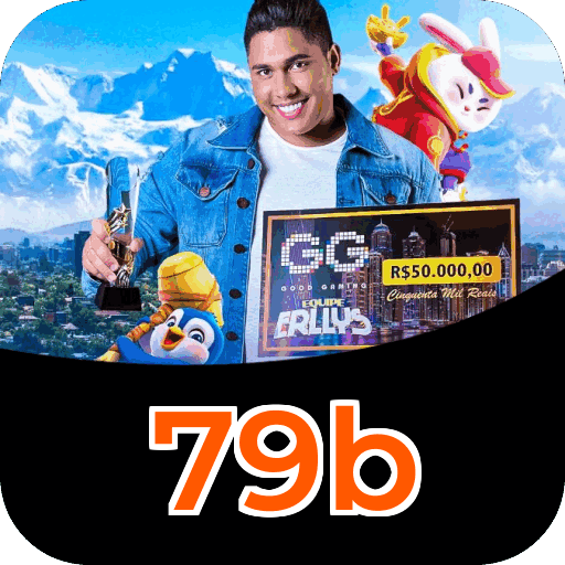 Suporte e golpes