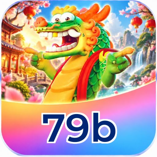 79b Download Logo Oficial
