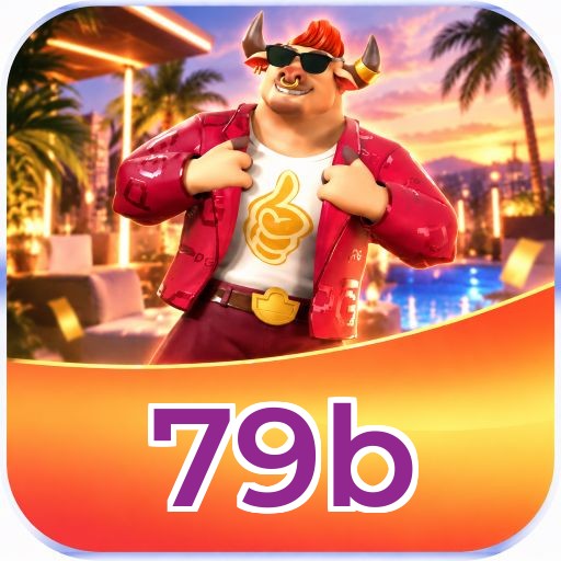 79b Logo
