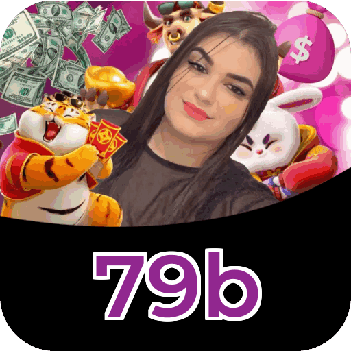 Catálogo de jogos 79b com fornecedores Pragmatic Play, Evolution, NetEnt