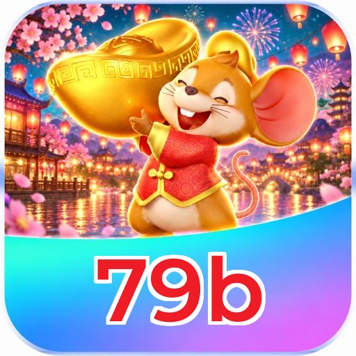 79b Logo 3