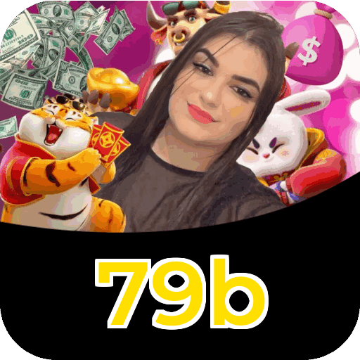 Primeiro acesso ao app