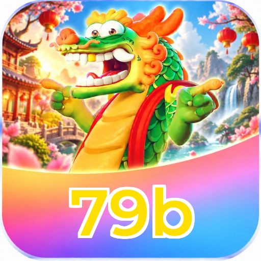79b Cassino Online Certificado