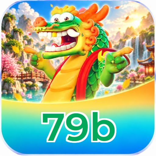 Loteria 79b - Mega-Sena online