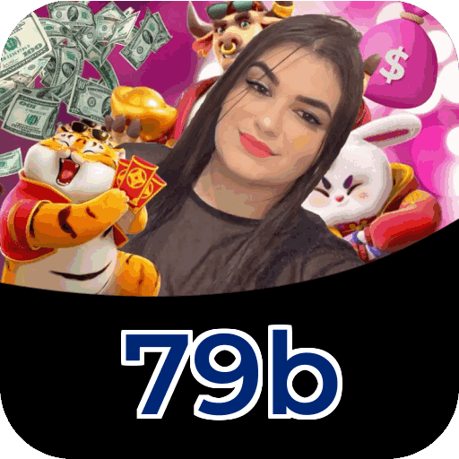Permissões do app