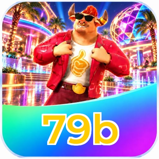 79b Logo