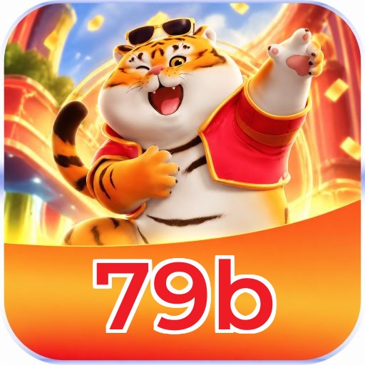 Slots 79b - Giros Grátis Diários