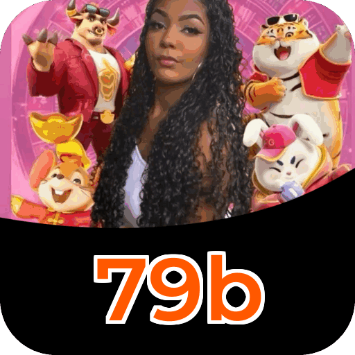 Instalar app 79b