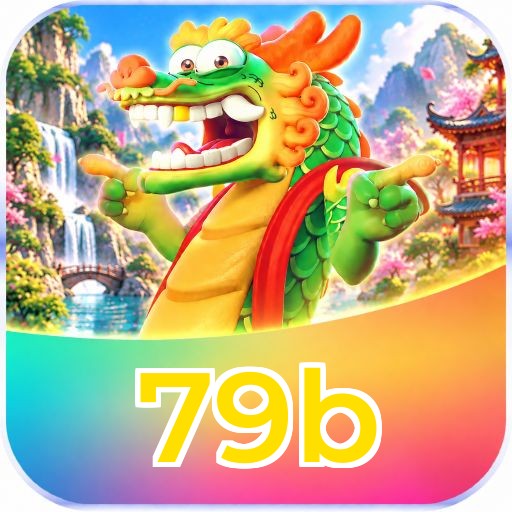 Curaçao Gaming