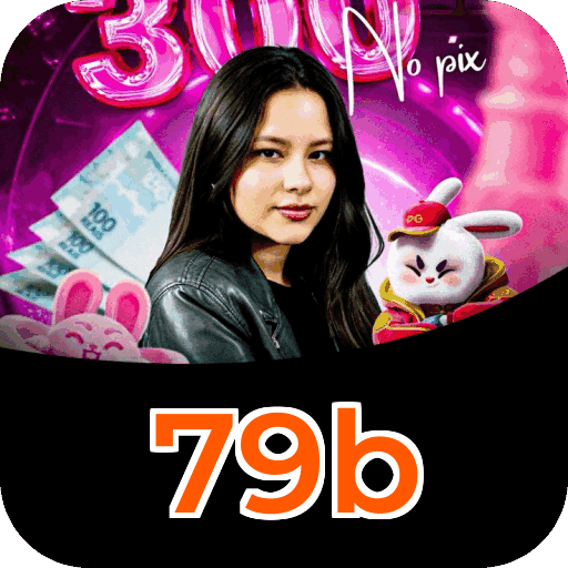 Aplicativo mobile 79b