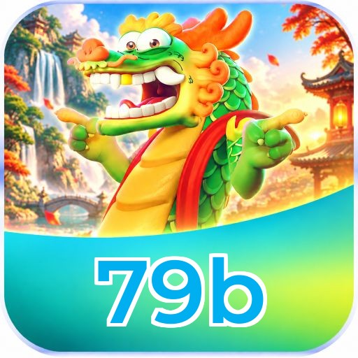 79b Download Oficial