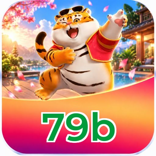 App Store & Play Store - Disponível
