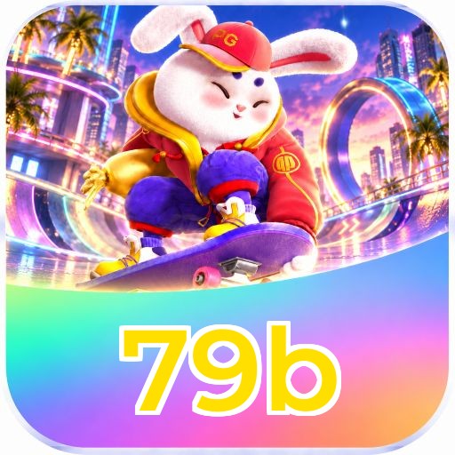 79b Instalar Logo 3