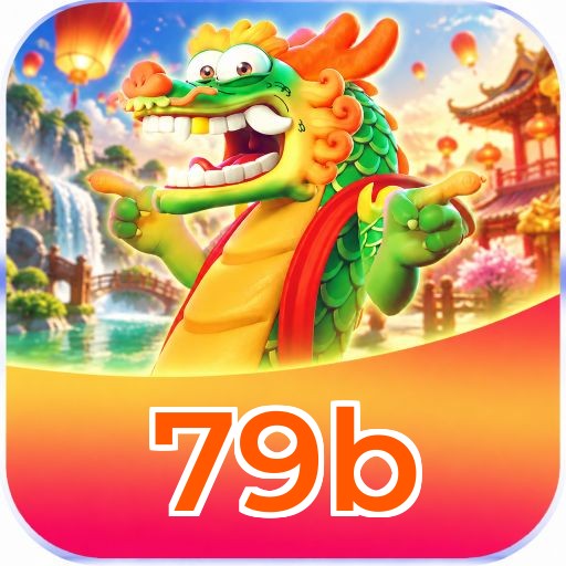 79b Logo