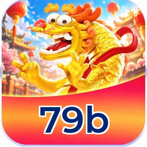 79b Logo