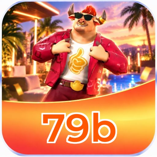 Slots 79b - 1.500+ Jogos RTP Alto