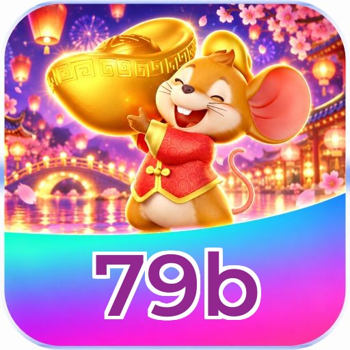 79b Logo