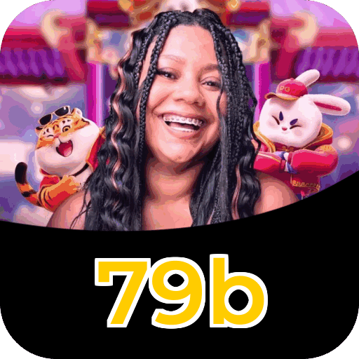 Fortune Ox slot