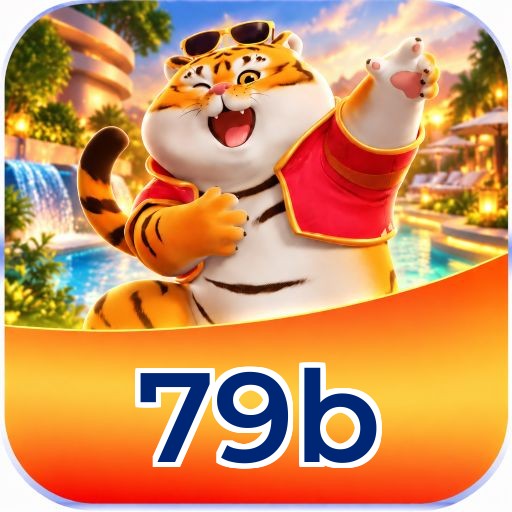 79b Logo 1
