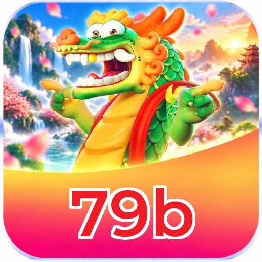 79b Logo