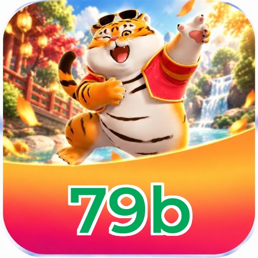 Slots 79b - Jackpots Progressivos