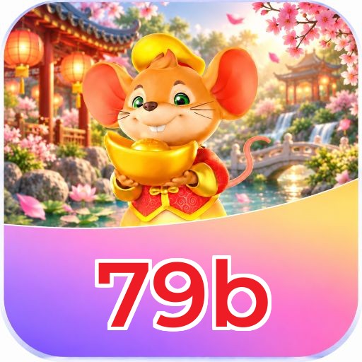79b Download App Oficial