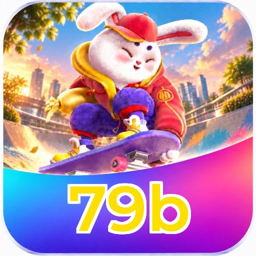 Loteria 79b - Mega-Sena, Lotofácil e Quina online