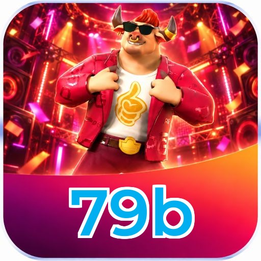 79b Big Wins e Jackpots