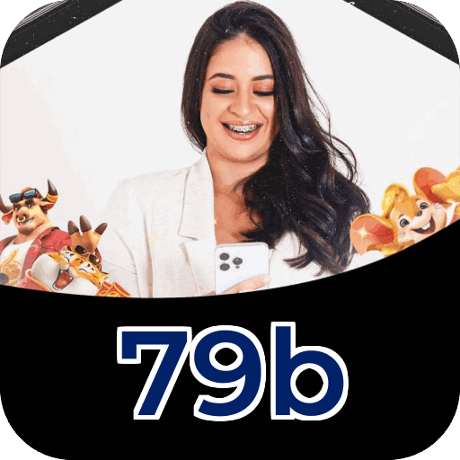 Estatísticas 79b