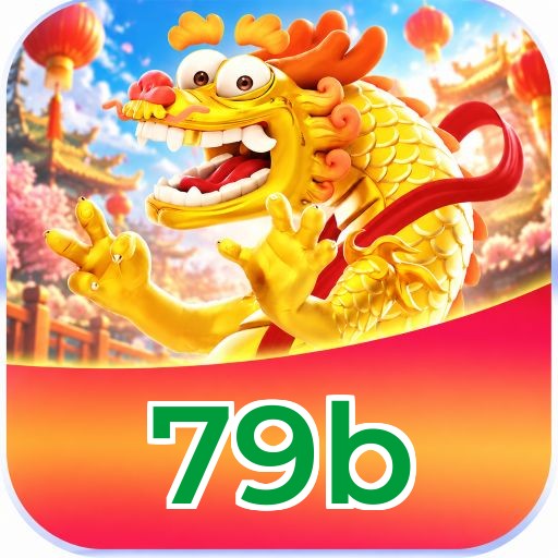 Slots 79b - RTP Alto Certificado