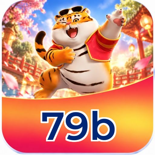 79b Logo
