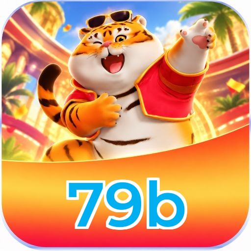 79b Logo
