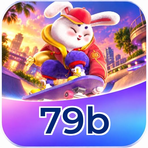 79b Instalar Logo 2