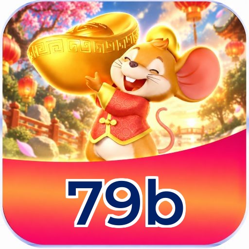 79b Instalar Logo 1