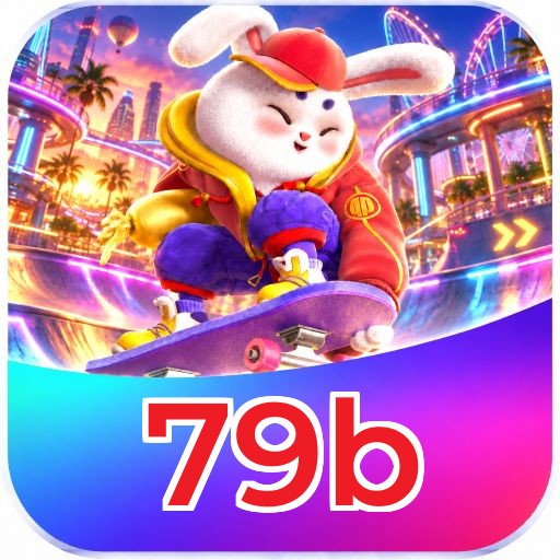 79b Logo